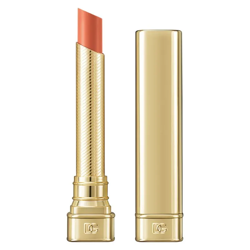 D&G Make Up My Sculpt Satin Lip Stylo, Colore a Lunga Durata e Idratazione 888