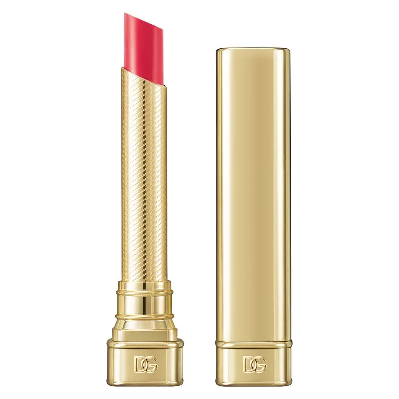 D&G Make Up My Sculpt Satin Lip Stylo, Colore a Lunga Durata e Idratazione 8.06