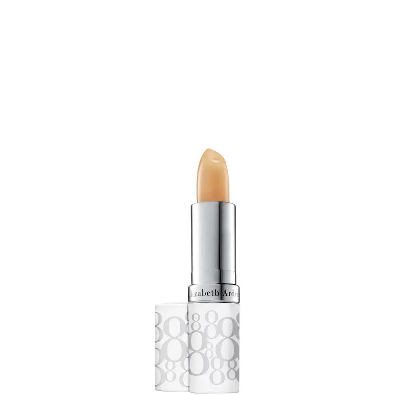 Elizabeth Arden Eight Hour Lip Protectant Stick SPF 15 - Trasparente
