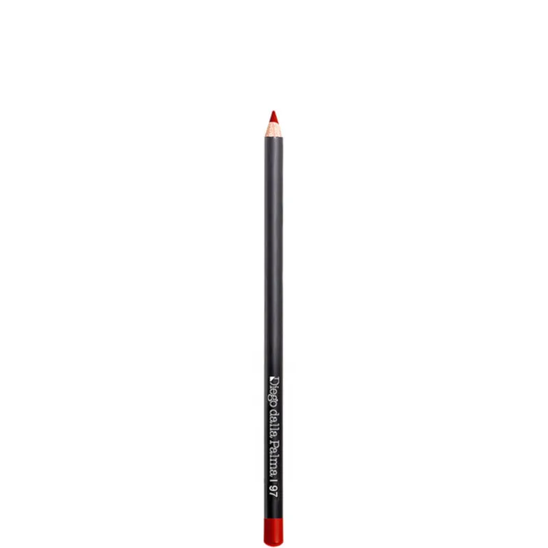 Diego Dalla Palma Matita Labbra - N. 97 ROSSO ARANCIO