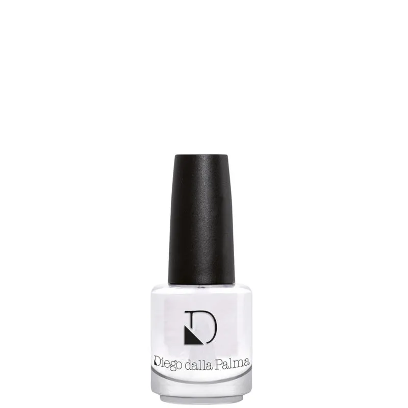 Diego Dalla Palma Top Coat Gloss Anti Sbeccamento N.203 - N.203