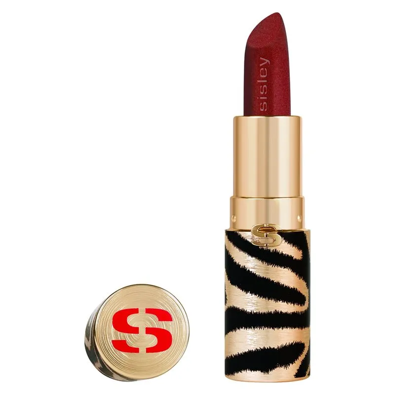 Sisley Phyto-Rouge Velvet 3gr / 12 Beige Crush