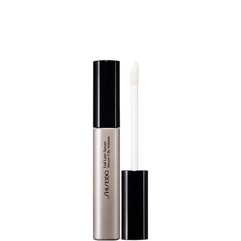 Shiseido Full lash Serum Full lash Serum - Full lash Serum