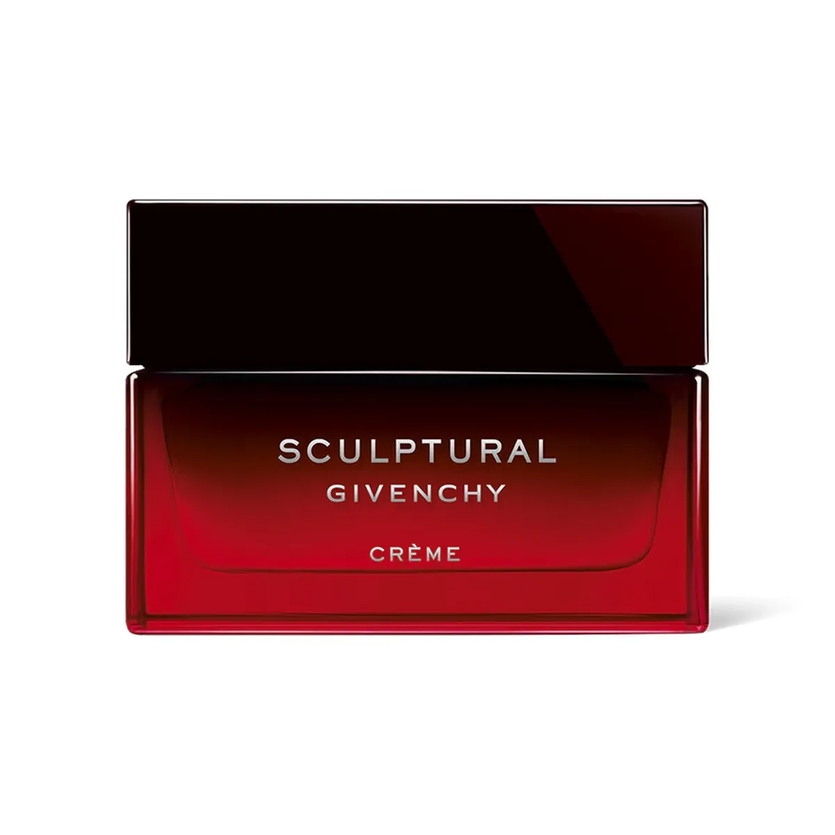 Givenchy Sculptural Creme 50ml