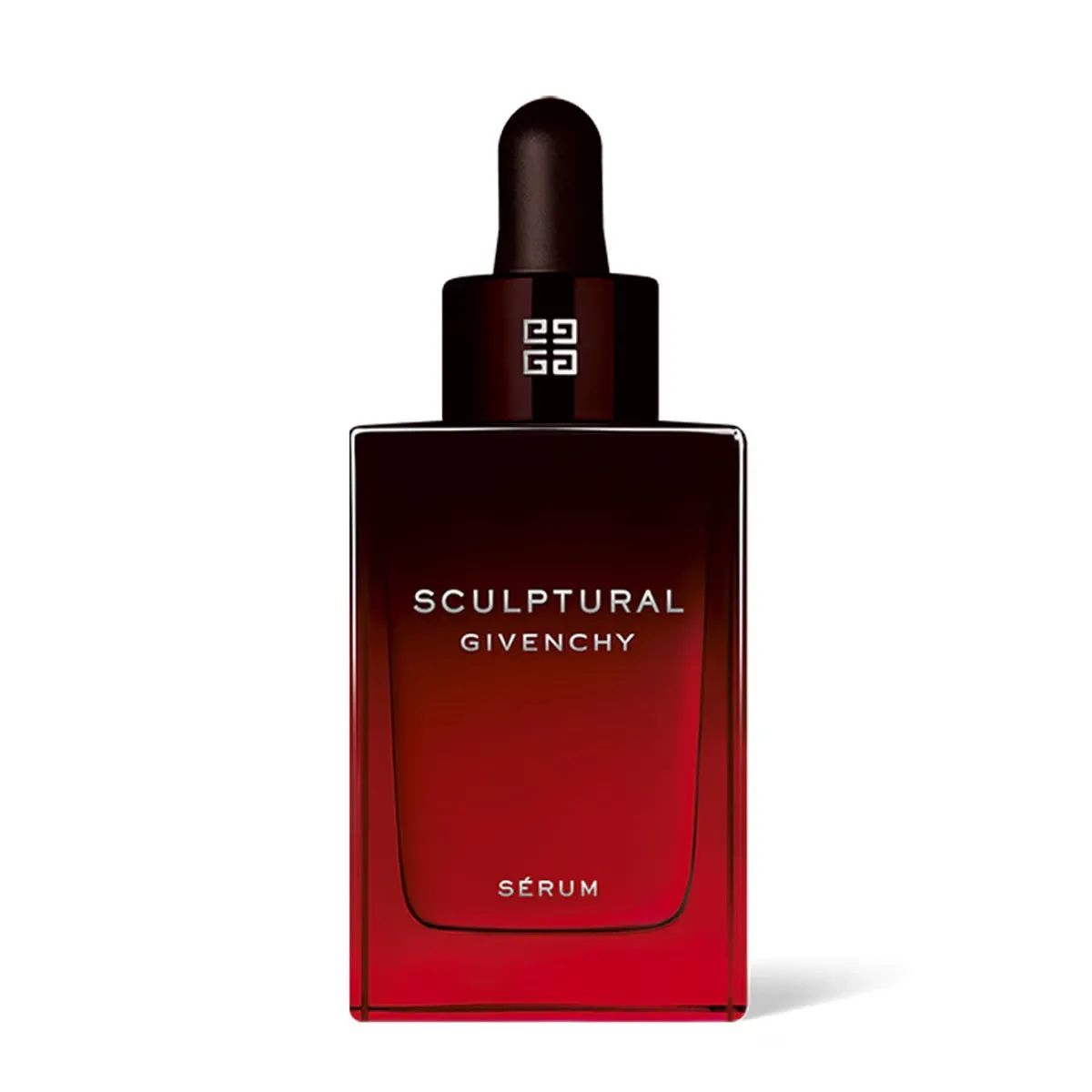 Givenchy Sculptural Serum 30ml