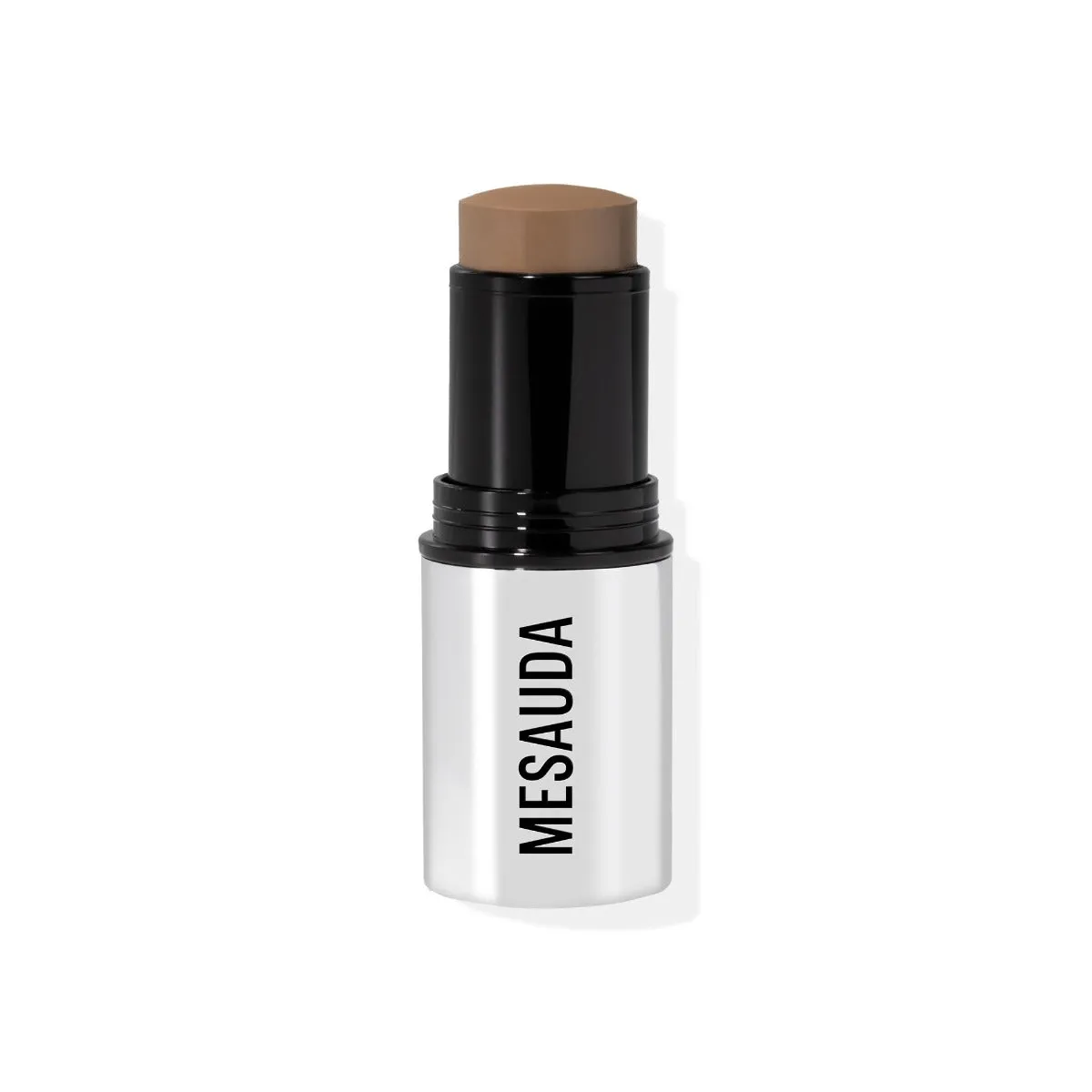 Mesauda Mood Contrast 102 Medium