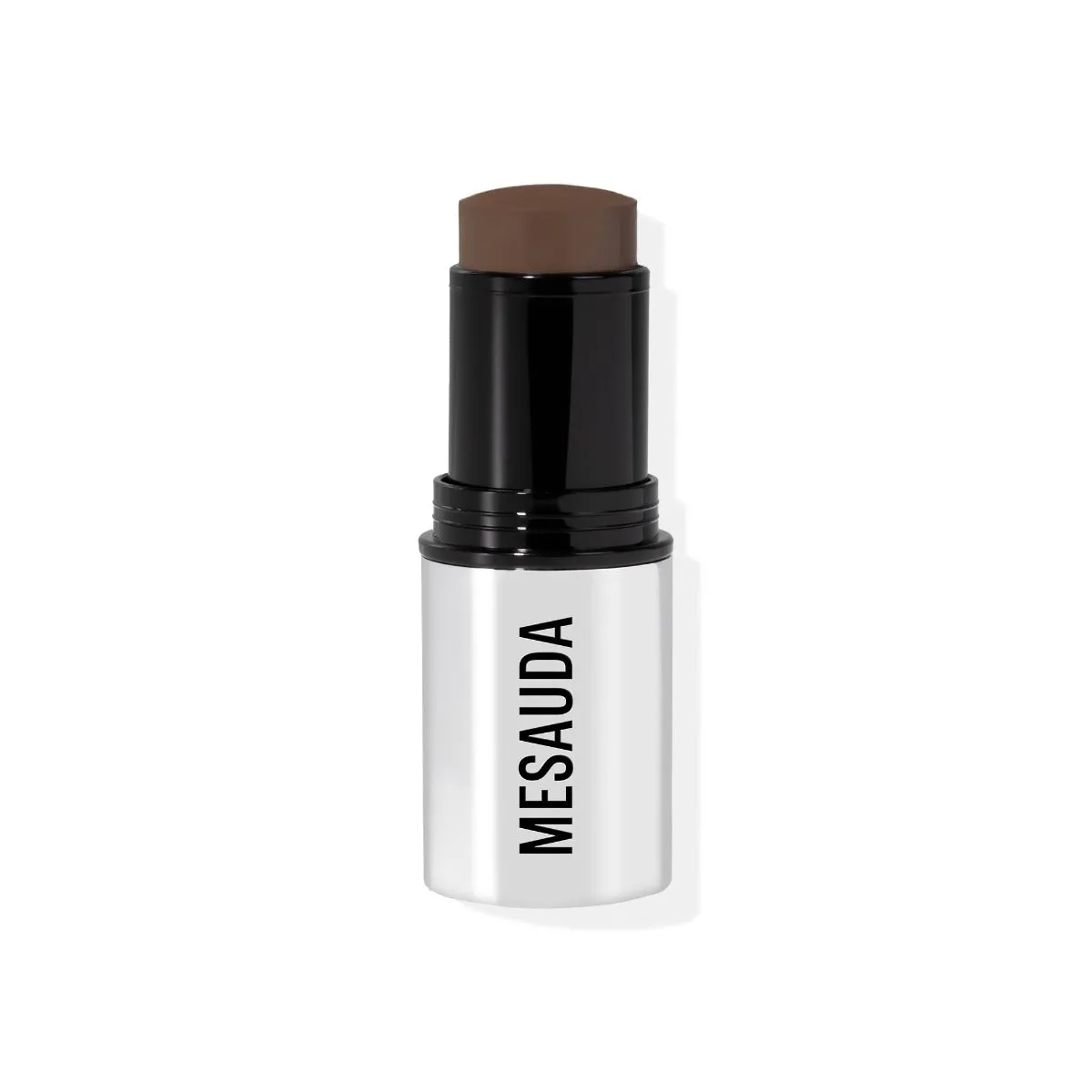 Mesauda Mood Contrast 104 Deep