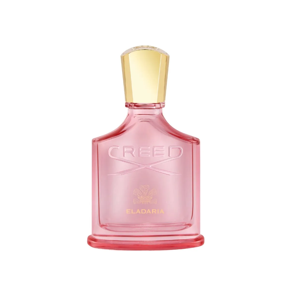 Creed Eladaria Millesime-Concentree 75ml