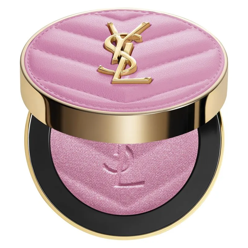 Ysl Make Me Blush 10 Stardust Love