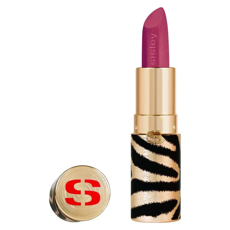 Sisley Phyto-Rouge Velvet 3gr / 11 Beige Bloom