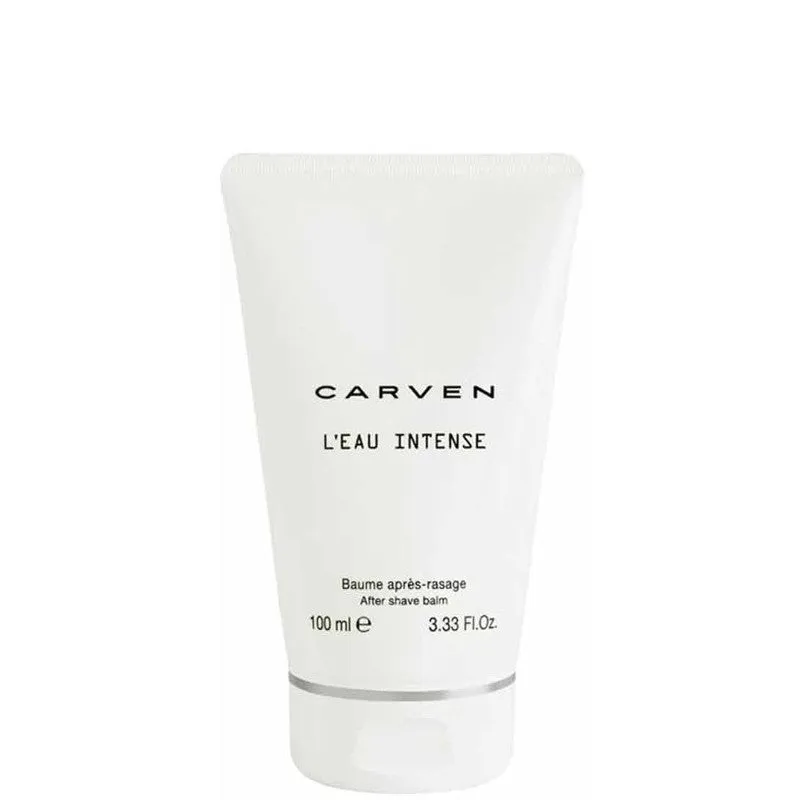 Carven L'Eau Intense 100 - 100