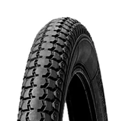 Heidenau M3 2.25 D16 38J
