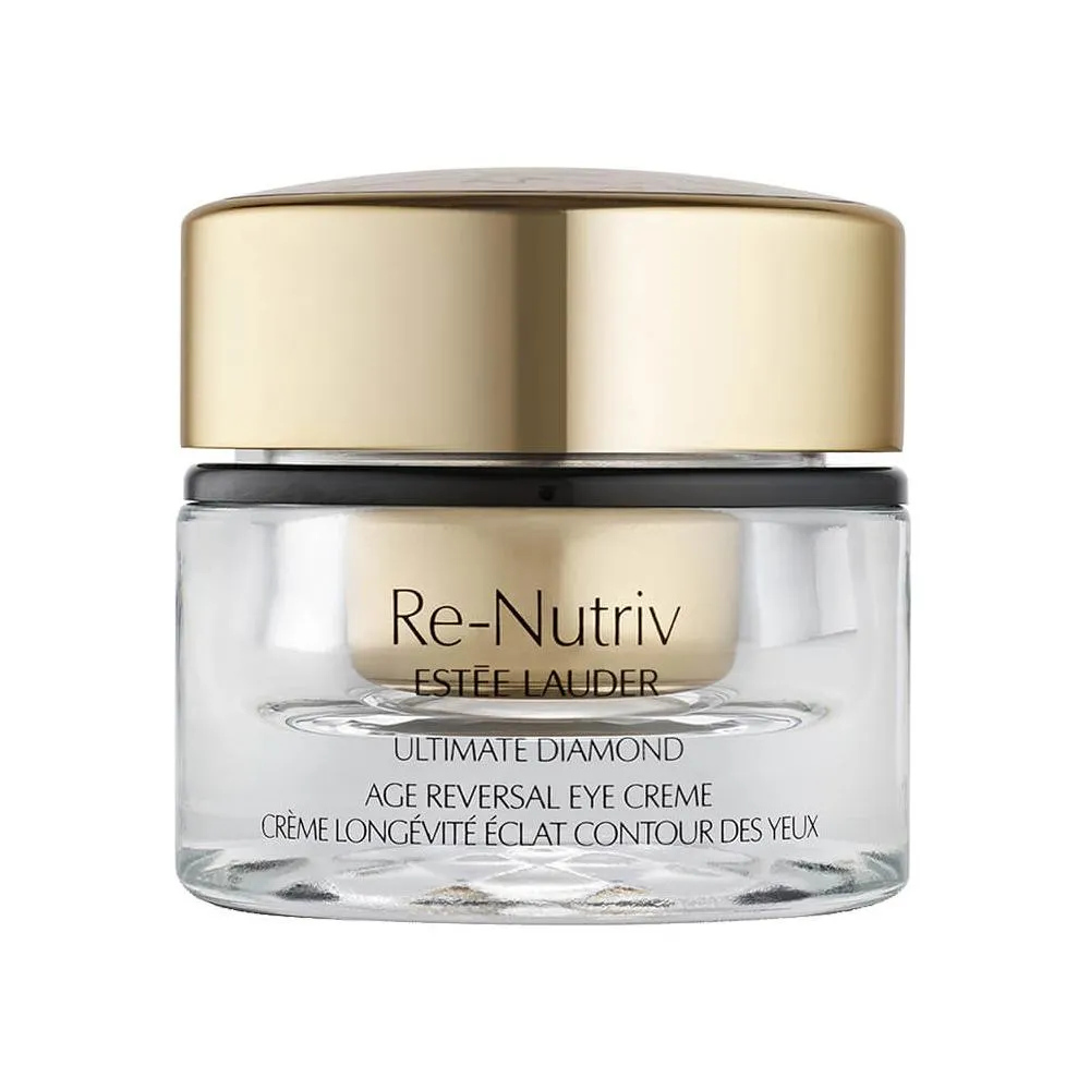 Estee Lauder Re-Nutrive Age Reversal Eye Cream 15ml