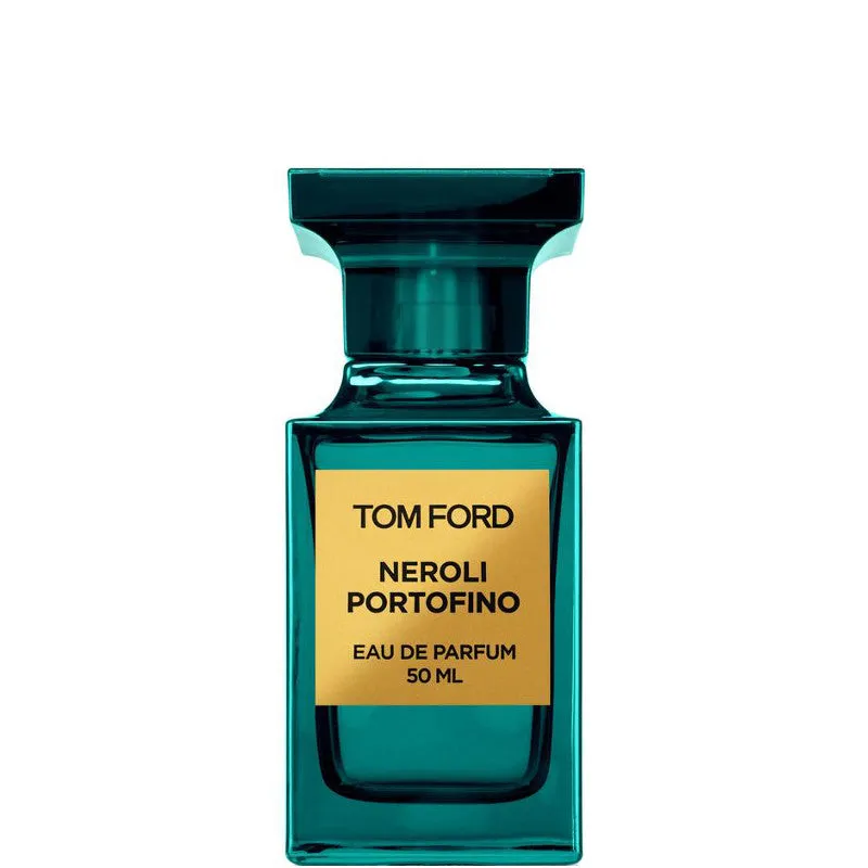 Tom Ford Neroli Portofino Eau de Parfum 50ml