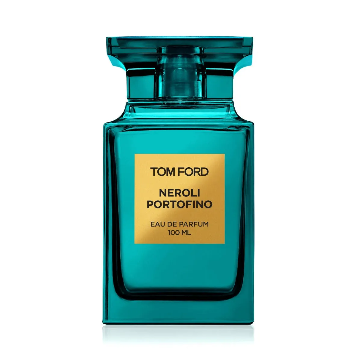 Tom Ford Neroli Portofino Eau de Parfum 100ml