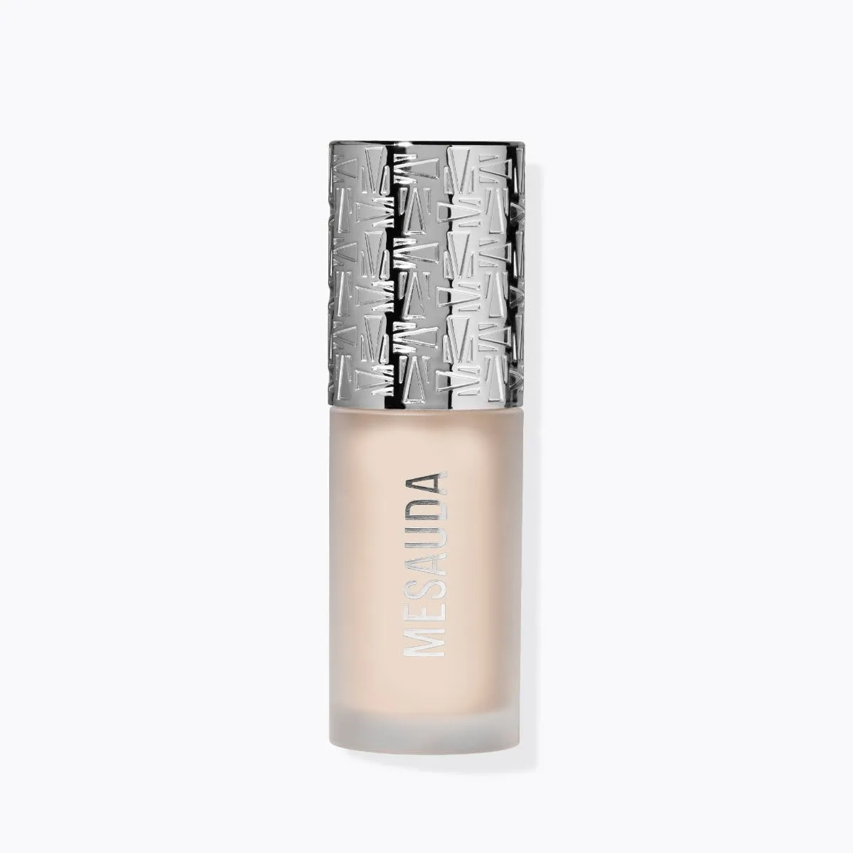 Mesauda Flush of Light 101 Opal Beam