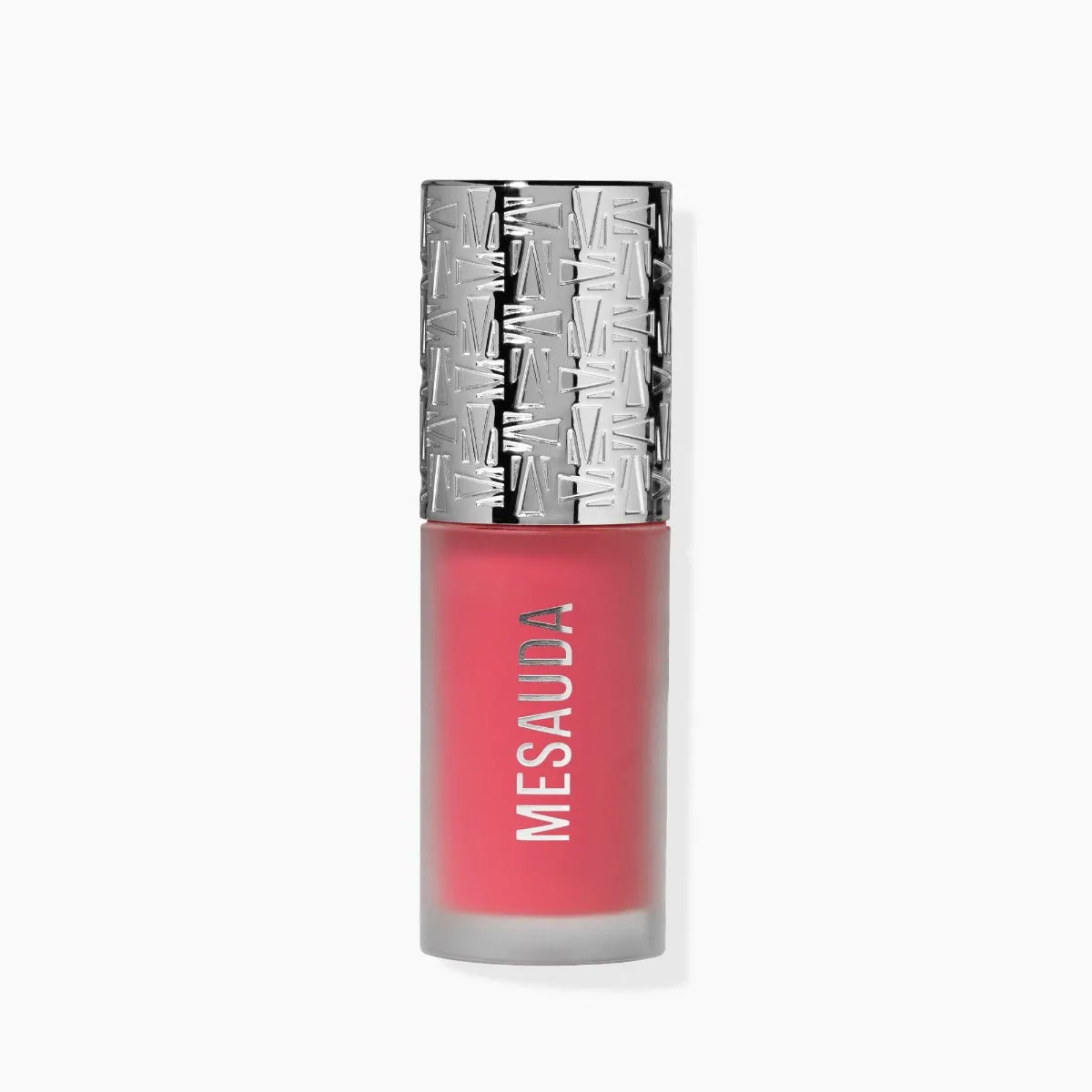 Mesauda Flush of Blush 104 Strawberry Kiss