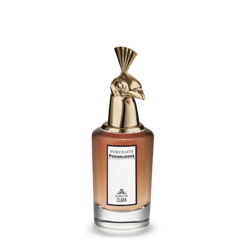 Penhaligon's Penhaligon's Clandestine Clara 75 ML - 75 ML