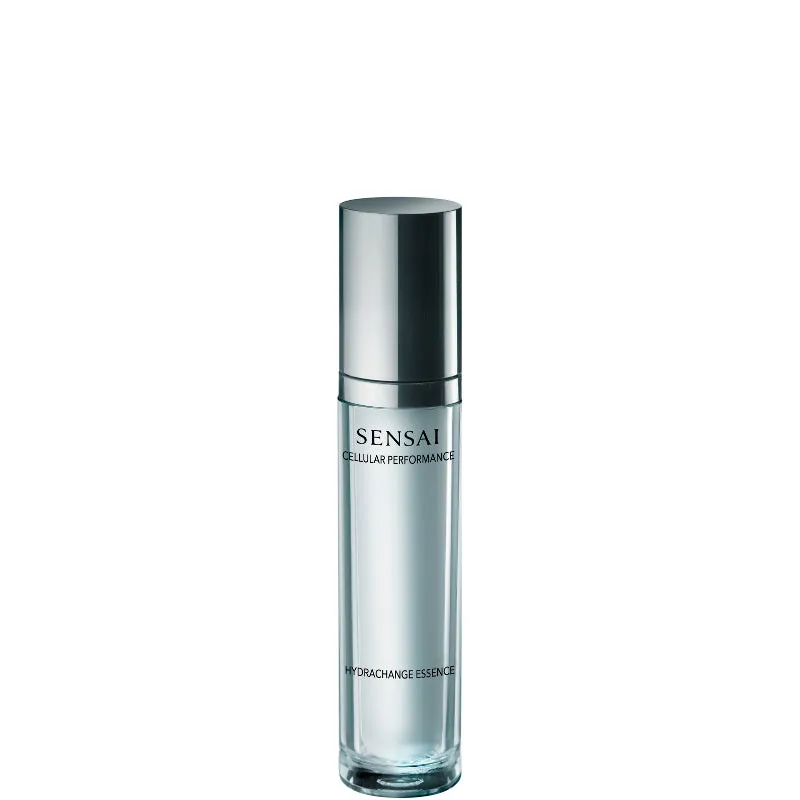 Sensai Cellular Performance Hydrating - Hydrachange Essence - 40 ML