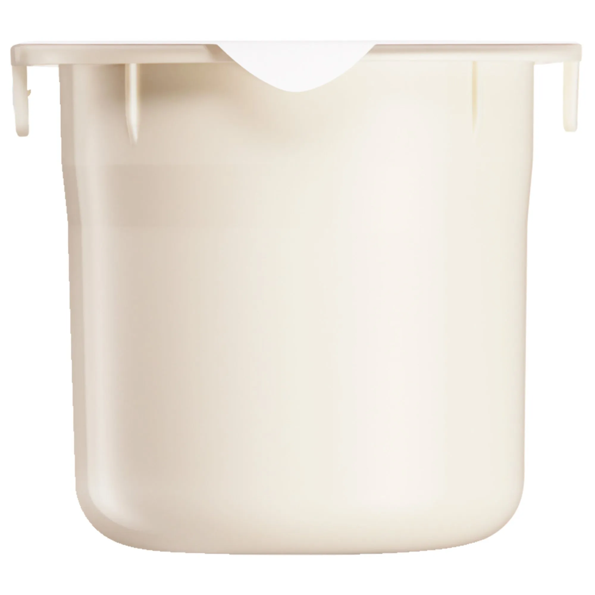 Shiseido Future Solution Lx Total Protective Day Cream SPF30 50ml - Ricarica
