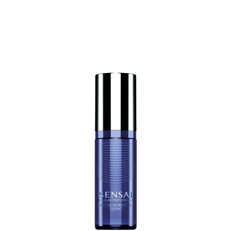 Sensai Cellular Performance Extra Intensive Essence - 40 ML