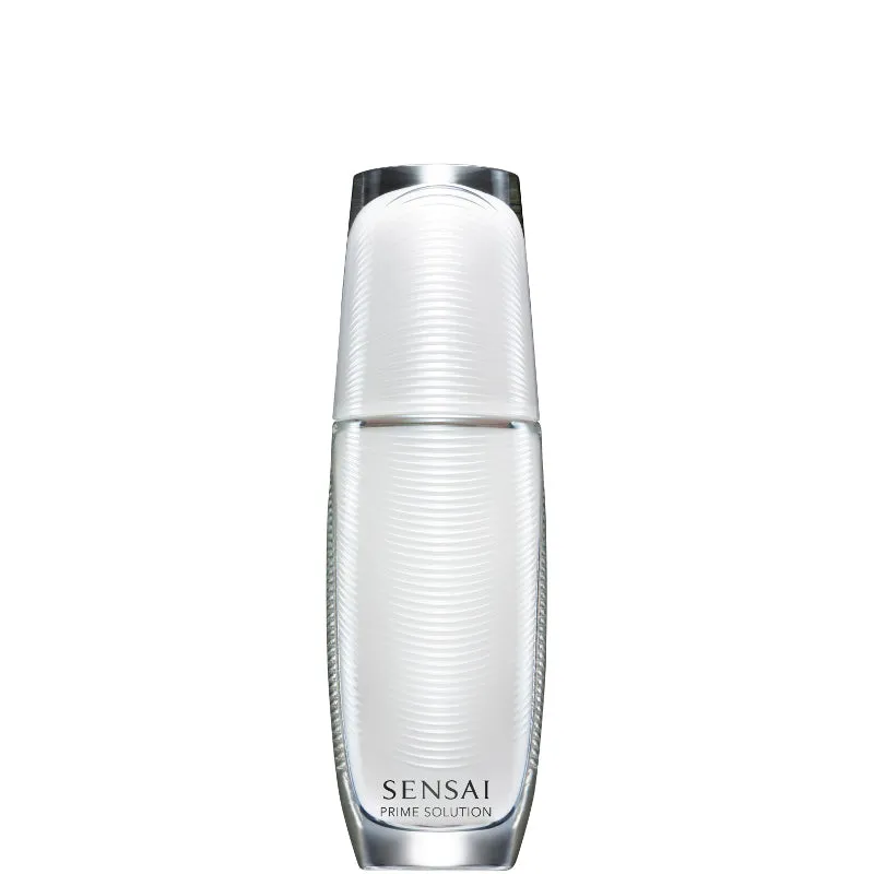 Sensai Prime Solution - 75 ml