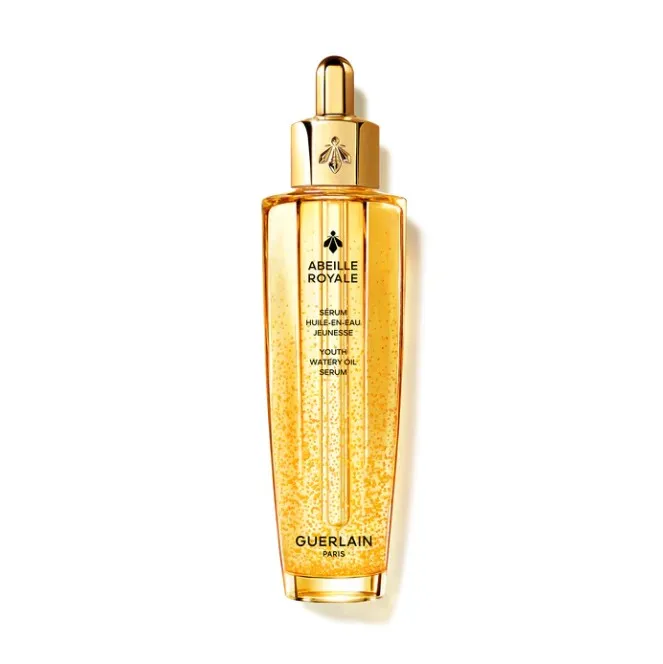Guerlain Abeille Royale Youth Watery Oil Serum 75ml
