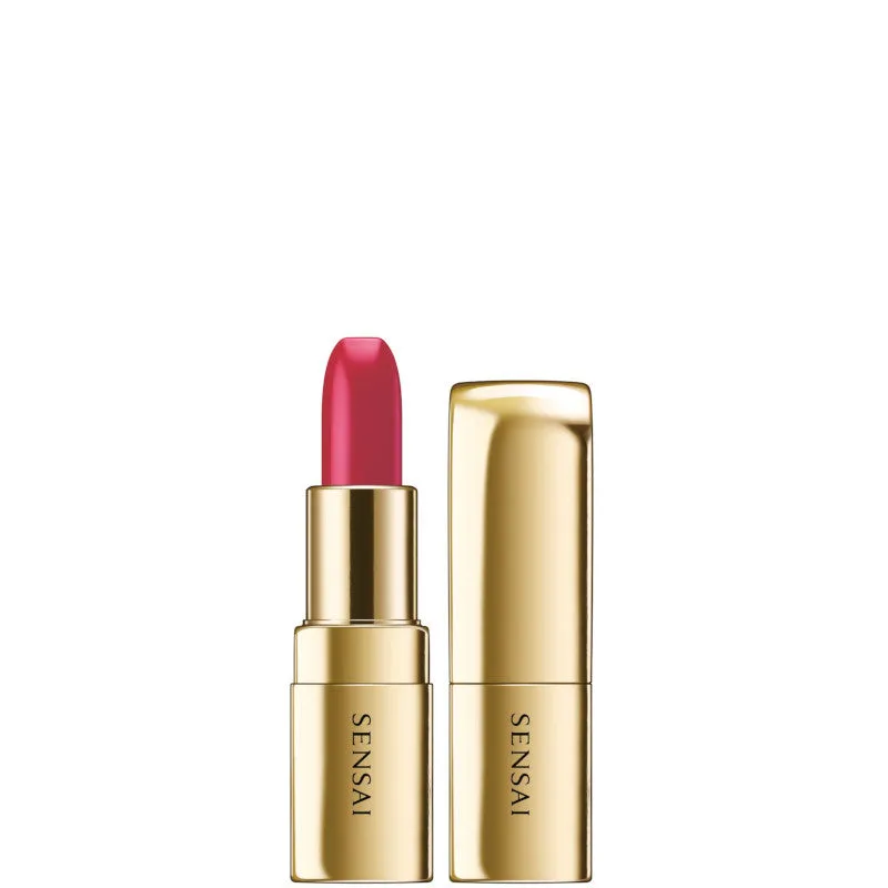 Sensai The Lipstick Rouge a Lèvres - N. 10 AYAME MAUVE