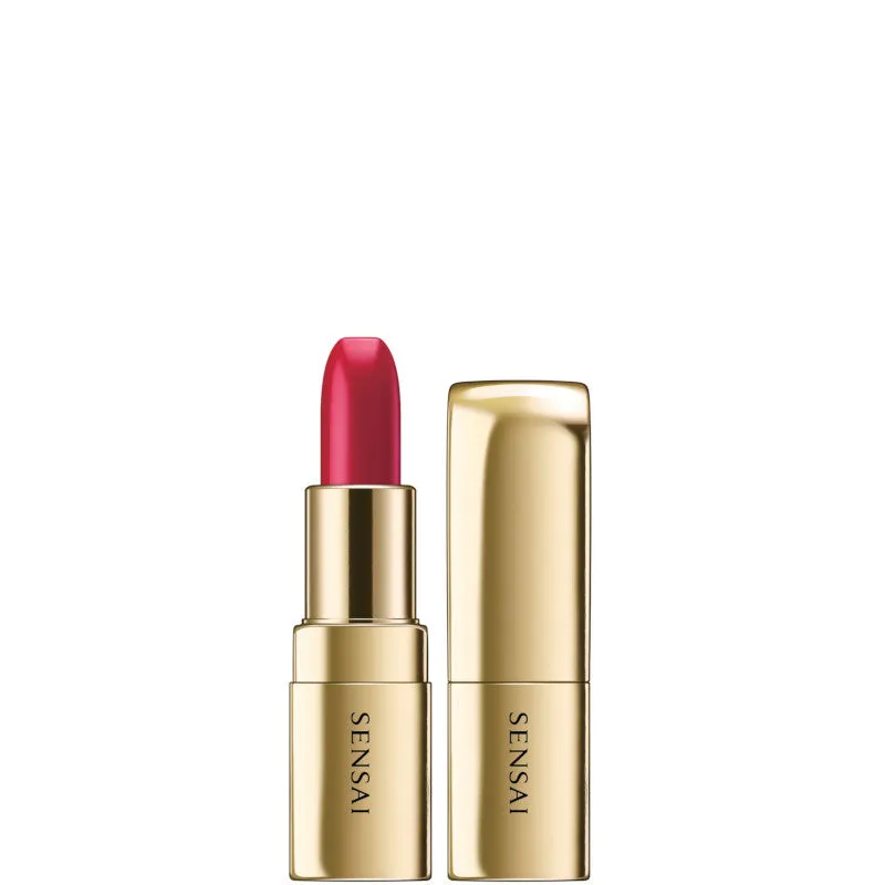 Sensai The Lipstick Rouge a Lèvres - N. 01 SAKURA RED