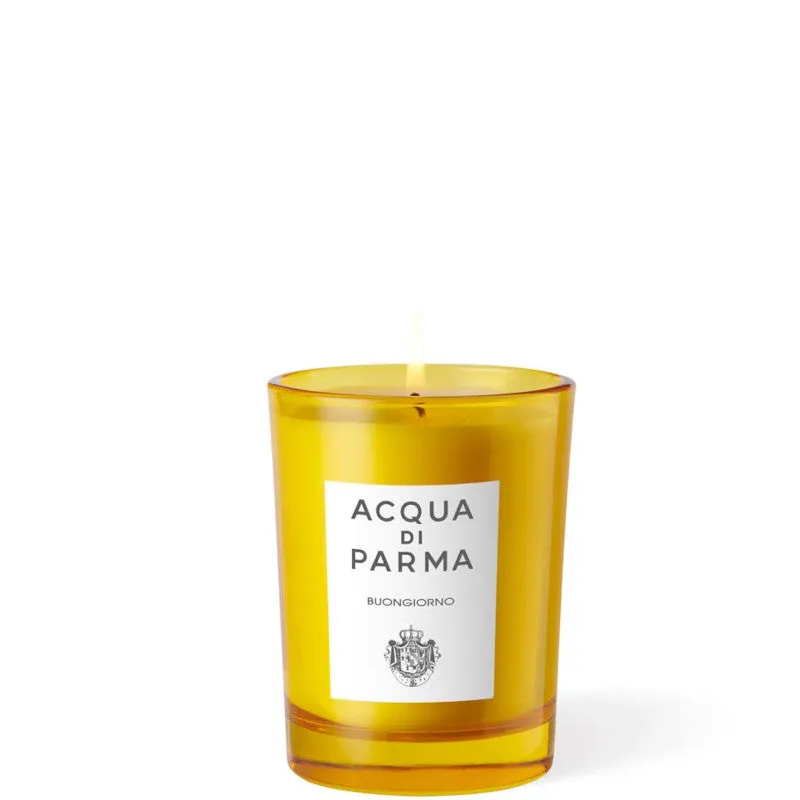Acqua di Parma Acqua di Parma Buongiorno - 200 GR