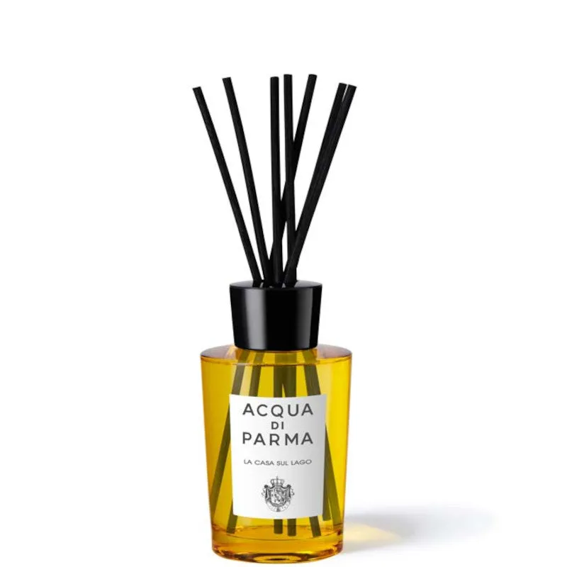 Acqua di Parma Acqua di Parma La Casa Sul Lago - 180 ML