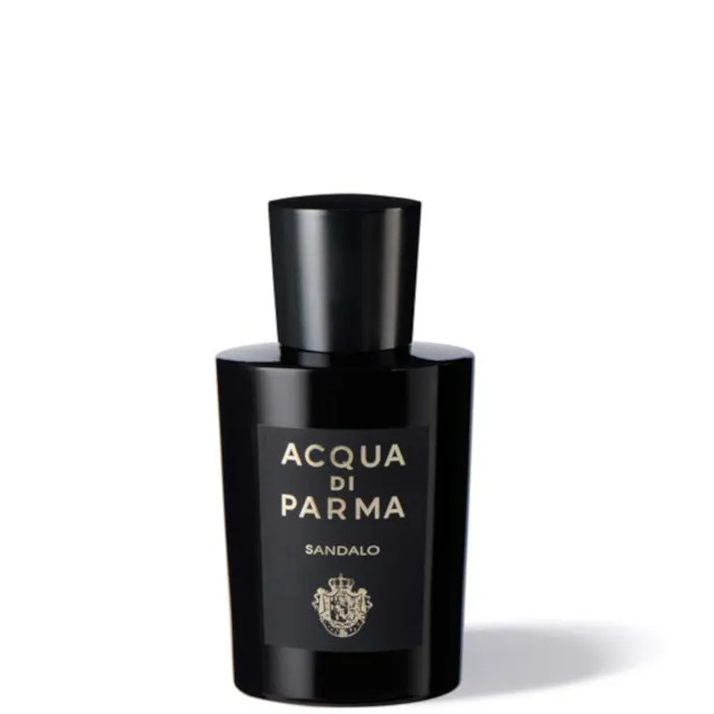 Acqua di Parma Acqua di Parma Sandalo - 100 ML