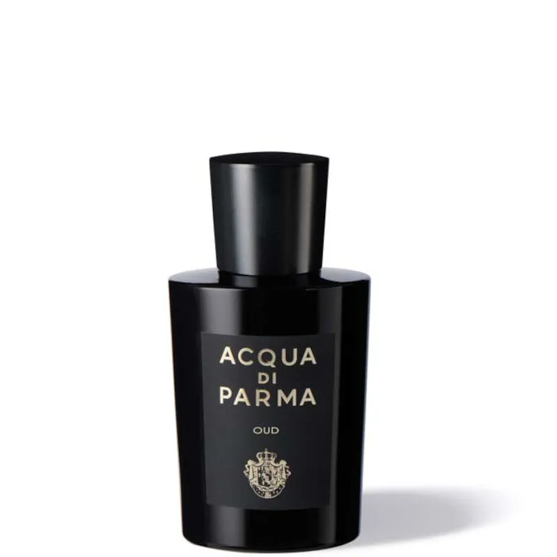 Acqua di Parma Acqua di Parma Oud - 100 ML