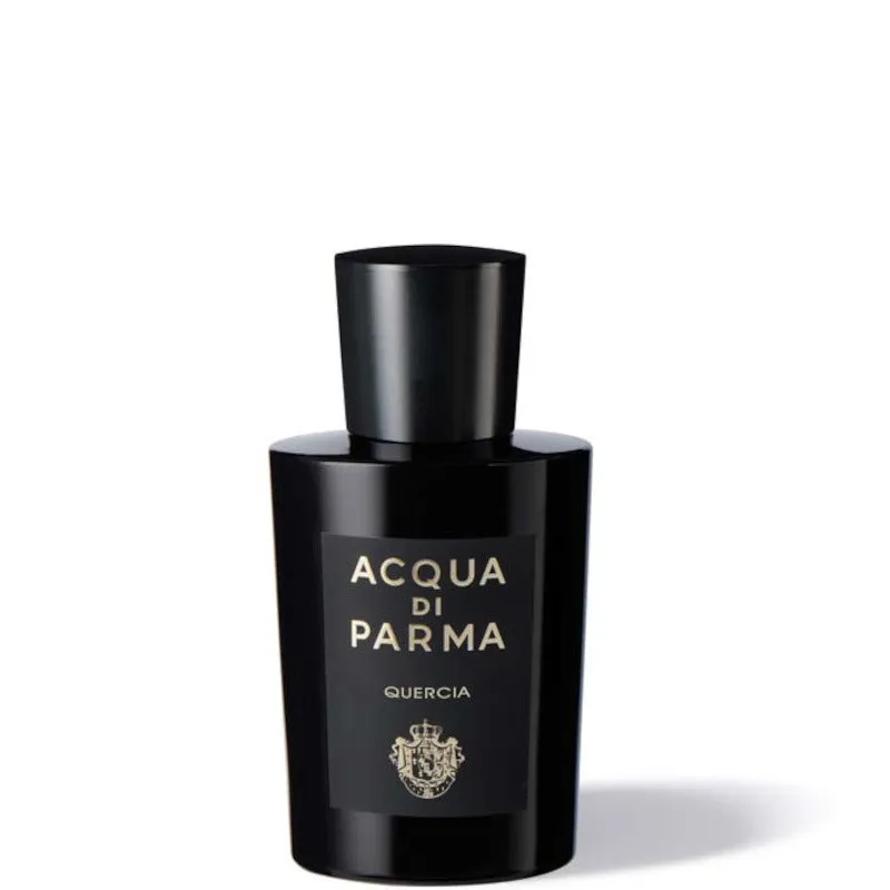 Acqua di Parma Acqua di Parma Quercia - 100 ML