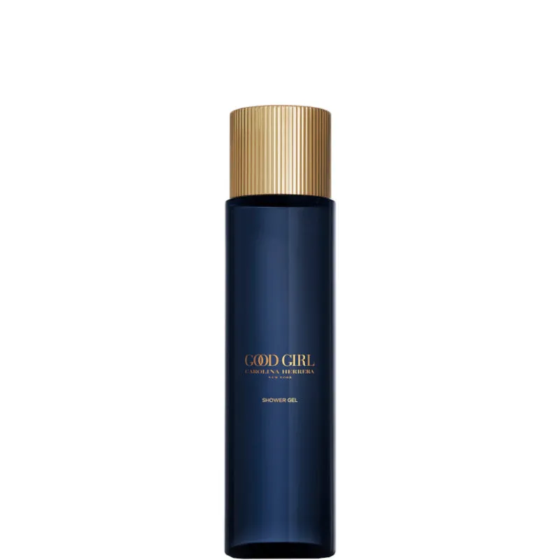 Carolina Herrera Good Girl 200 ML - 200 ML