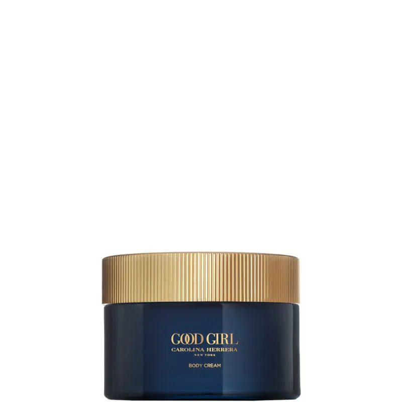 Carolina Herrera Good Girl 200 ML - 200 ML
