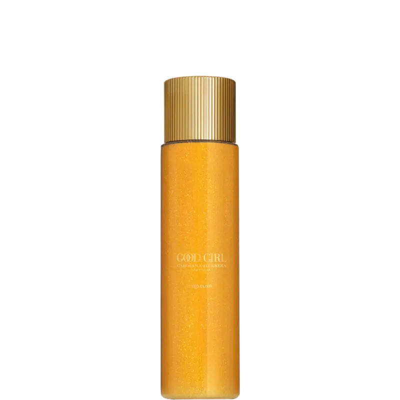 Carolina Herrera Good Girl 150 ML - 150 ML