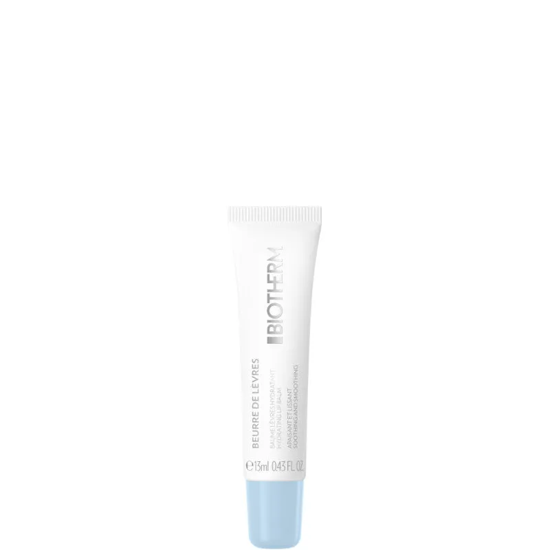 Biotherm Beurre De Lèvres 13 ML - 13 ML