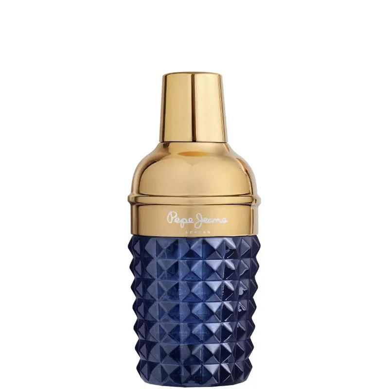 Pepe Jeans Pepe Jeans Celebrate For Him - 50 ML