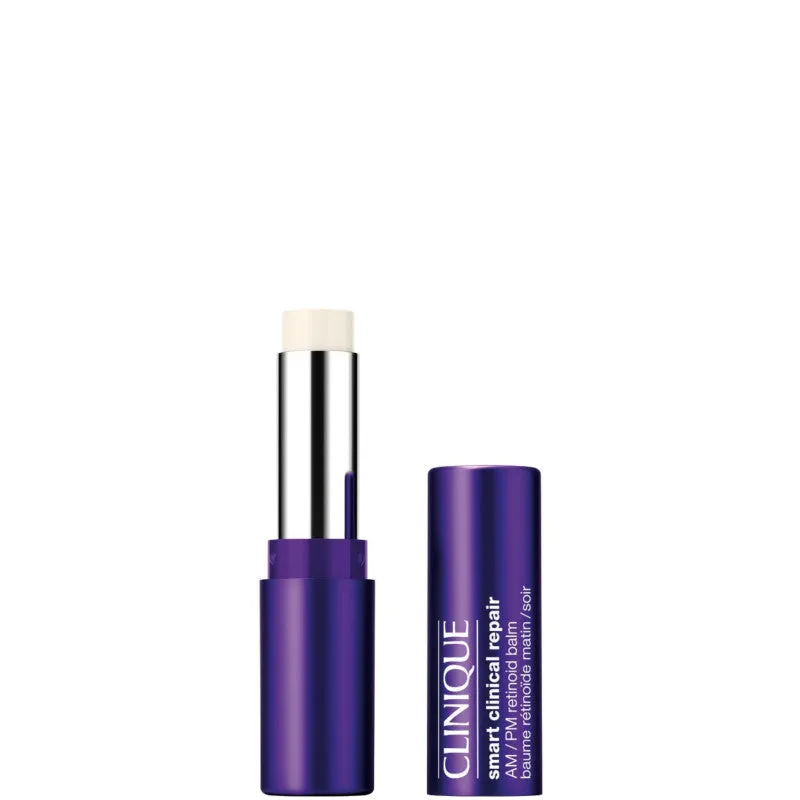 Clinique Clinique Smart Clinical Repair AM/PM Retinoid Balm 3gr
