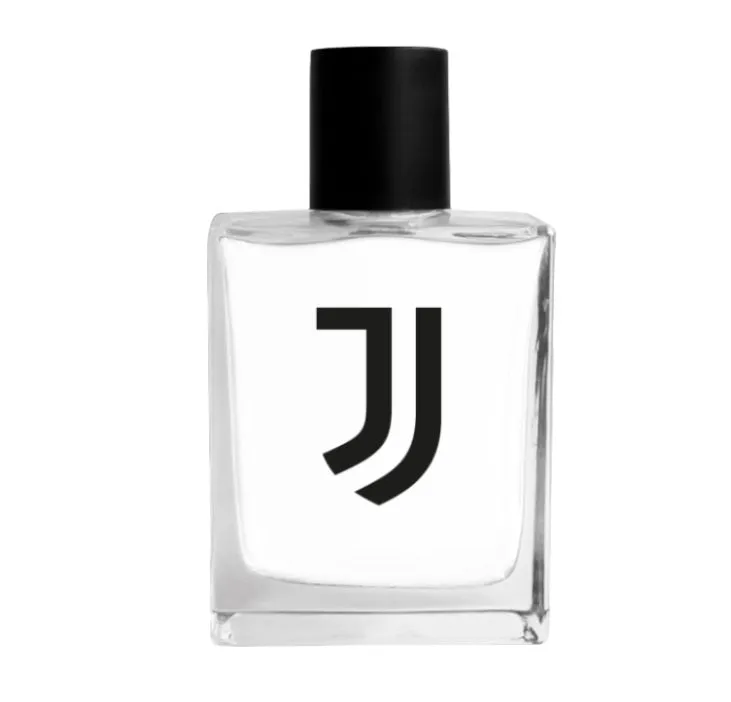 Juventus Juventus Dopo Barba Balsamo 100ml