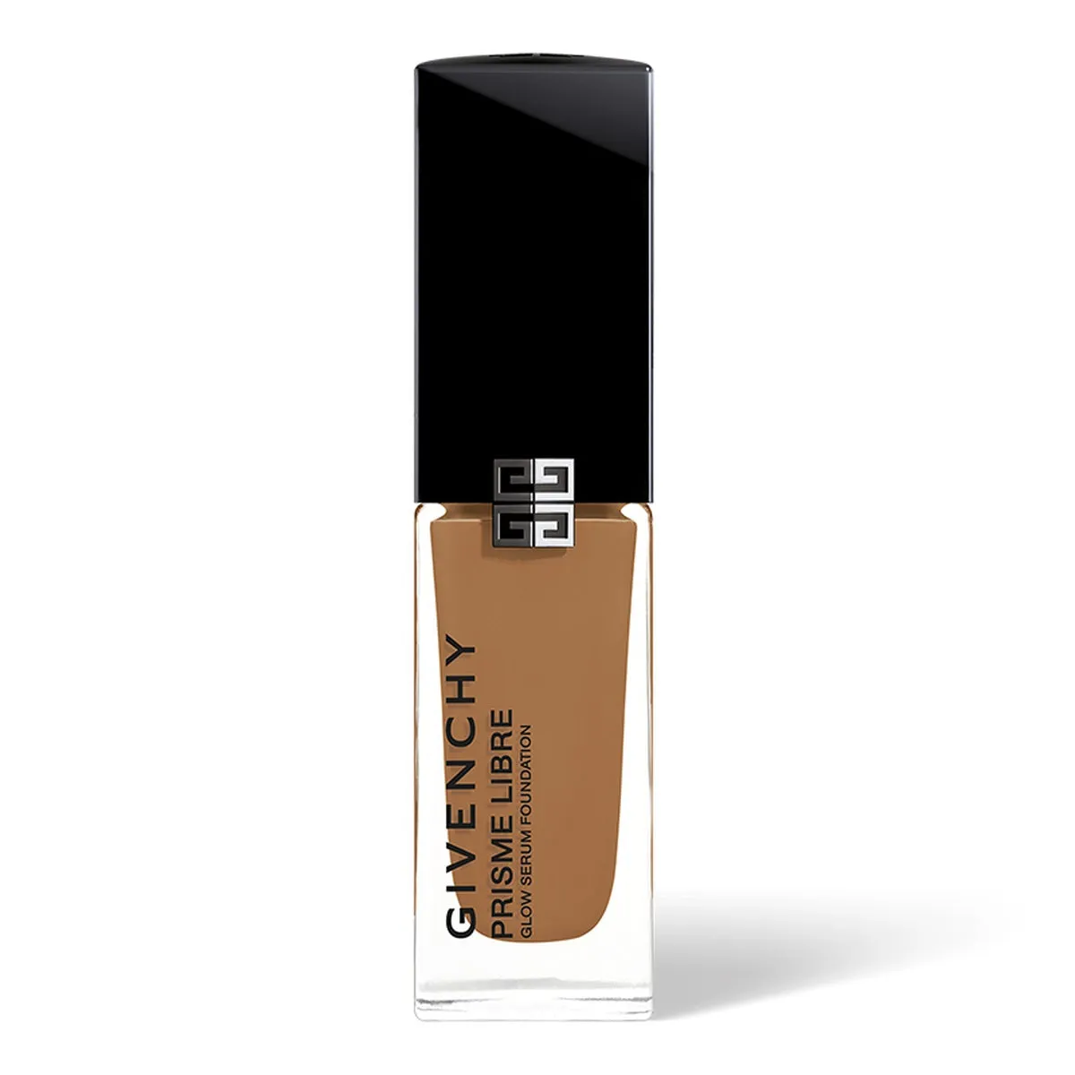 Givenchy Prisme Libre Glow Serum Fondation 30ML / 5.8w