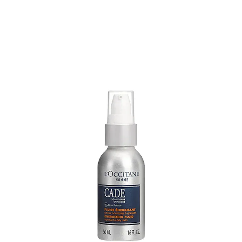 L'Occitane en Provence Cade 50 ML - 50 ML
