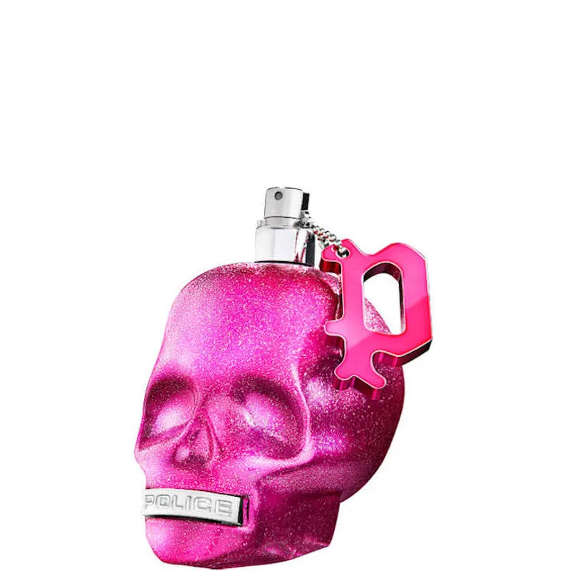Police Police To Be Sweet Girl - 40 ML