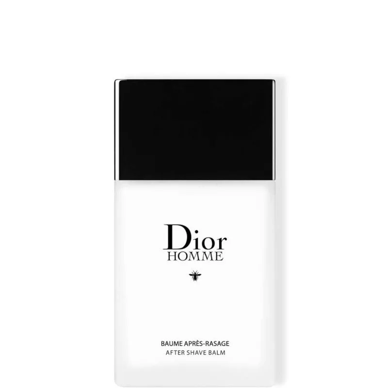 DIOR Dior Homme 100 ML - 100 ML