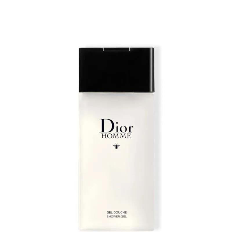 DIOR Dior Homme 200 ML - 200 ML