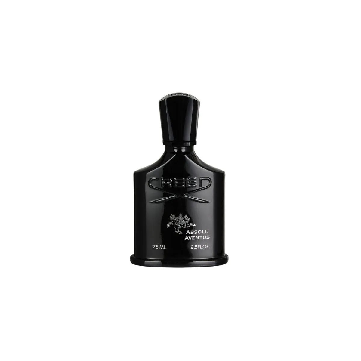 Creed Absolu Aventus Millesime-Concentree 75ml