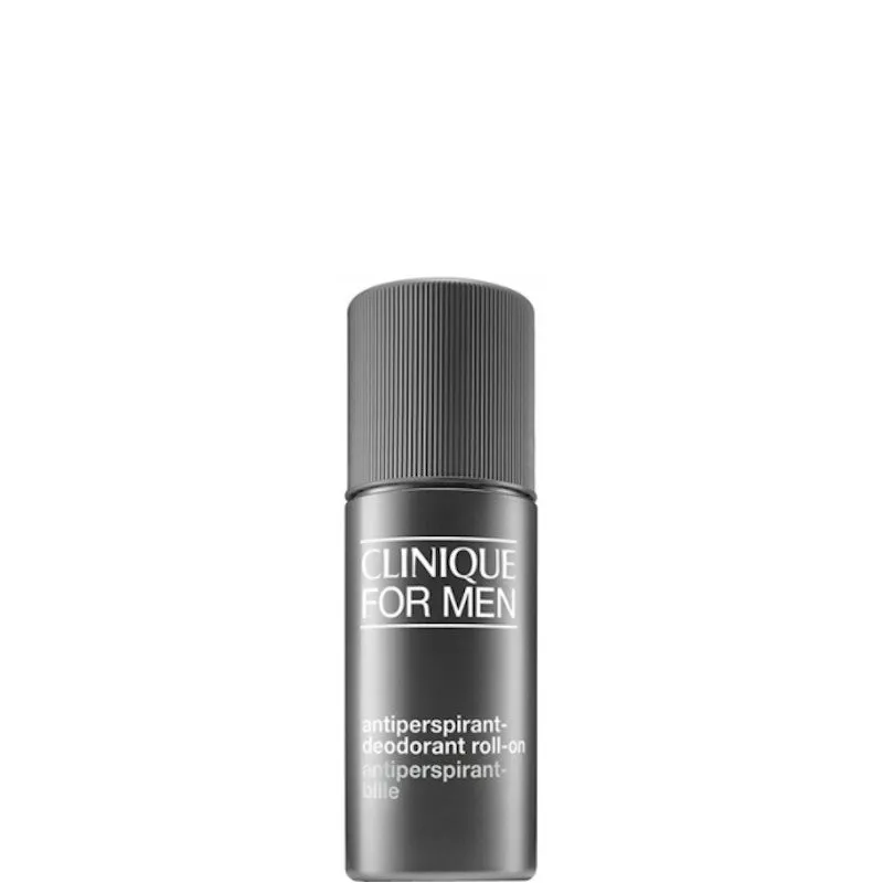 Clinique For Men Deodorante Roll On 75 ML - 75 ML