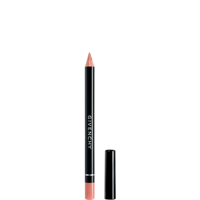 Givenchy Lip Liner* - N°10 Beige Mousseline