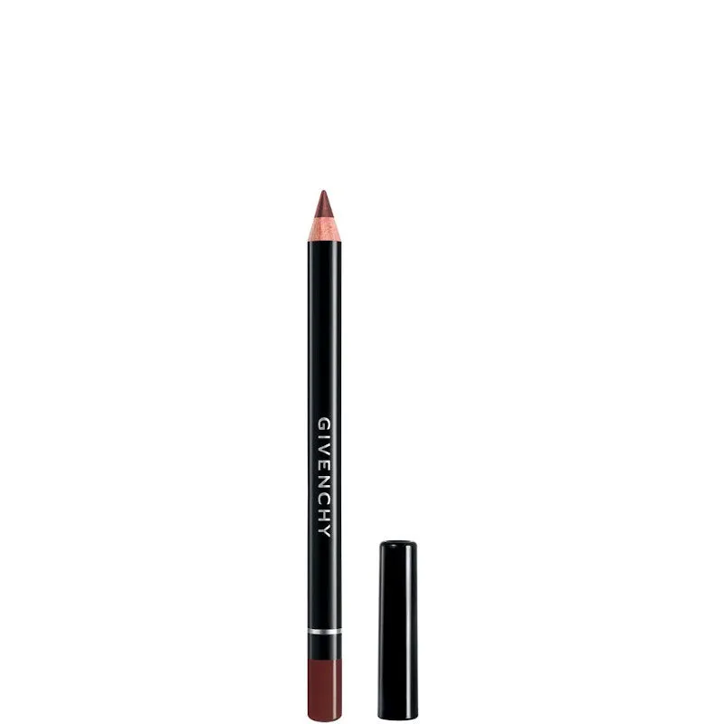 Givenchy Lip Liner* - N°9 Moka Renversant